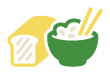 開発商品